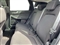 Ford Kuga Image 10