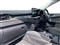 Ford Kuga Image 8