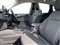Ford Kuga Image 9