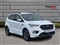Ford Kuga Image 1