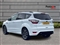 Ford Kuga Image 2