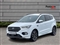 Ford Kuga Image 3