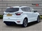 Ford Kuga Image 4