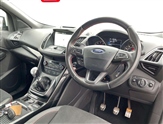 Ford Kuga Image 5