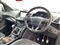 Ford Kuga Image 5