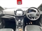 Ford Kuga Image 7