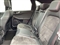 Ford Kuga Image 10