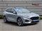 Ford Kuga Image 1