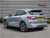 Ford Kuga Image 2