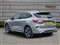 Ford Kuga Image 2