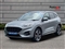 Ford Kuga Image 3