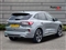 Ford Kuga Image 4