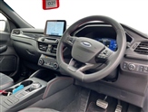 Ford Kuga Image 5