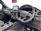 Ford Kuga Image 5