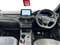 Ford Kuga Image 7