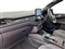 Ford Kuga Image 8