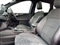 Ford Kuga Image 9