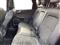 Ford Kuga Image 10