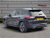 Ford Kuga Image 2