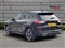 Ford Kuga Image 2