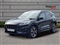 Ford Kuga Image 3