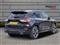 Ford Kuga Image 4