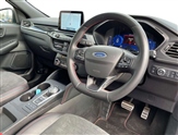 Ford Kuga Image 5