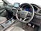 Ford Kuga Image 5
