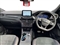 Ford Kuga Image 7