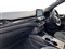 Ford Kuga Image 8