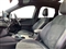 Ford Kuga Image 9