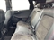 Ford Kuga Image 10