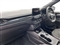 Ford Kuga Image 8