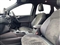 Ford Kuga Image 9