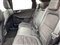 Ford Kuga Image 10