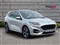 Ford Kuga Image 1
