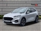 Ford Kuga Image 3