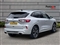 Ford Kuga Image 4