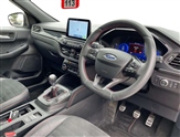 Ford Kuga Image 5