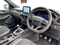 Ford Kuga Image 5