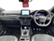 Ford Kuga Image 7