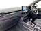 Ford Kuga Image 8