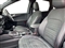 Ford Kuga Image 9
