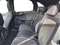 Ford Kuga Image 10
