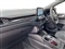 Ford Kuga Image 8