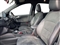 Ford Kuga Image 9