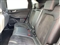 Ford Kuga Image 10