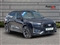 Ford Kuga Image 1