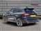Ford Kuga Image 2