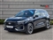 Ford Kuga Image 3